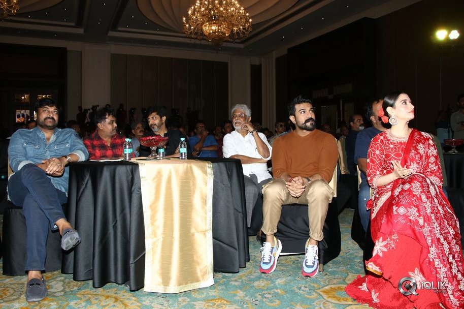 Sye-Raa-Movie-Chennai-Press-Meet